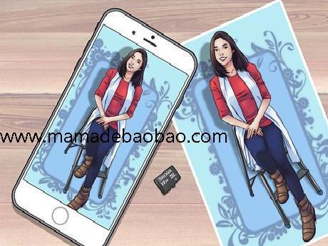 5种方法来冲洗胶卷（准备化学品）