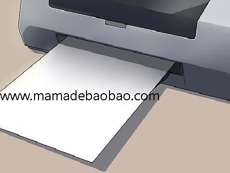 如何减掉30磅（13.5kg）计划