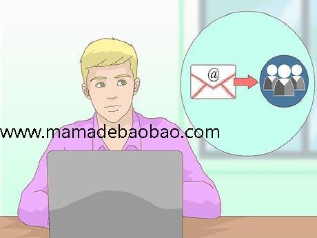 如何创立一个调查: 14 步骤(设计调查)