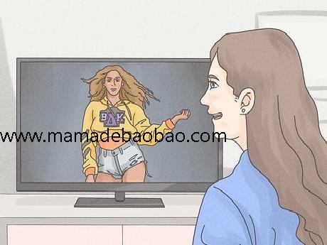 如何变得厚脸皮: 15 步骤（开发你的活力）