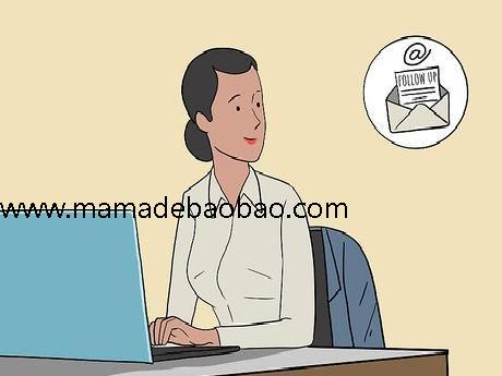 3种方法来通过应聘面试（面试时要注意）