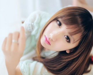 女性在排卵期有什么特殊变化？