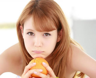 怀孕准备：精确计算排卵期的5方法