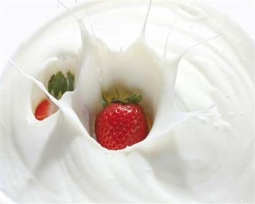 孕妇可以晚上喝酸奶吗_孕妇晚上喝酸奶好吗