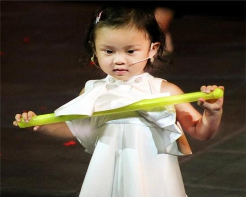 宝宝爱哭有原因,宝宝哭闹该如何安抚？