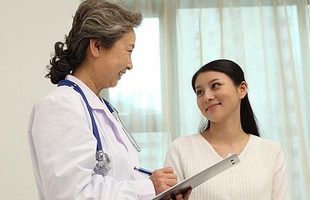 怀孕多久有胎心