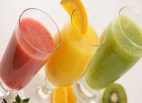 怀孕不能吃什么？孕期十大饮食禁忌