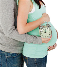 孕妇贫血的预防及食疗方案