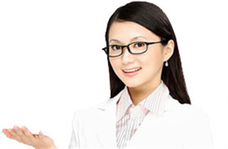 解答准妈妈们孕期贫血的几个疑问